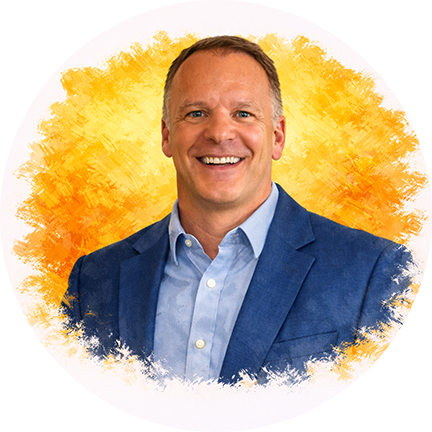 Dr. Michael Ionnatti