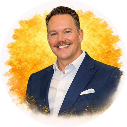 Mark Koepsell, Owner